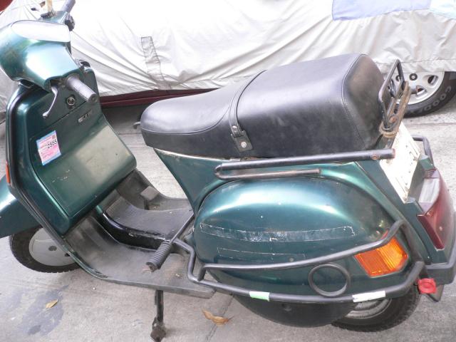 Name:  P1120122.jpg
Views: 103
Size:  47.2 KB