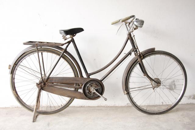 Name:  _MG_1984.jpg
Views: 1984
Size:  36.7 KB