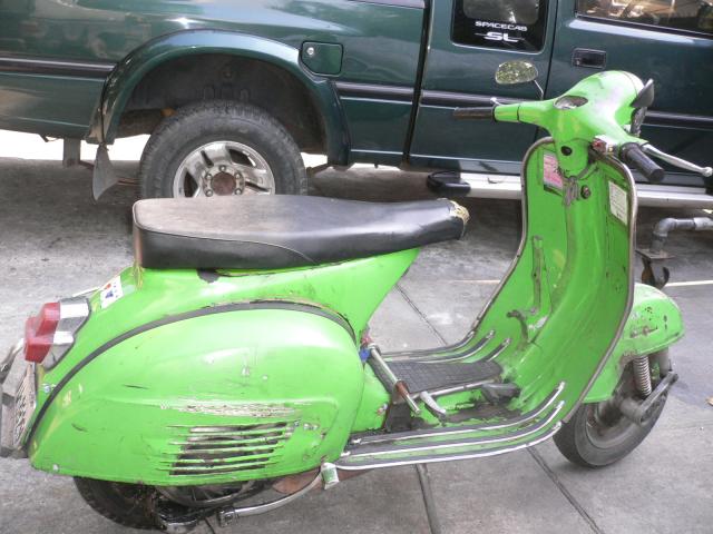 Name:  P1120117.jpg
Views: 126
Size:  52.3 KB