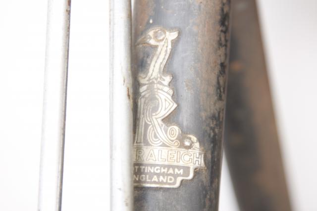 Name:  _MG_1998.jpg
Views: 1980
Size:  20.7 KB