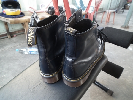 Name:  DSCF3308.jpg r.jpg
Views: 642
Size:  112.1 KB