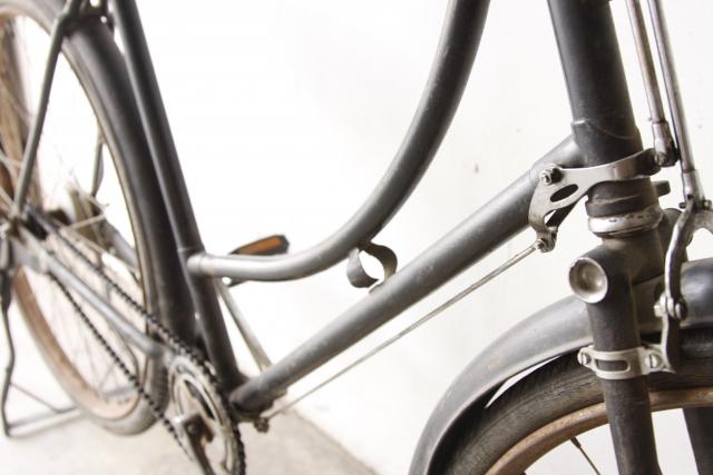 Name:  _MG_1968.jpg
Views: 1946
Size:  34.8 KB