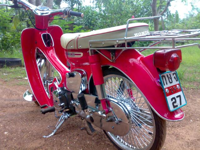 Name:  120420113111.jpg
Views: 929
Size:  72.3 KB