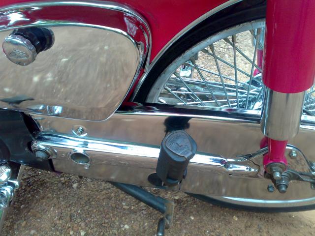 Name:  120420113115.jpg
Views: 816
Size:  55.5 KB