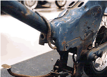 Name:  vl2_img08.gif
Views: 1513
Size:  16.8 KB