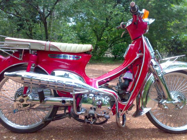 Name:  210420113117.jpg
Views: 724
Size:  79.8 KB
