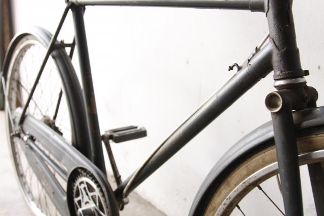 Name:  _MG_1914.jpg
Views: 1989
Size:  32.2 KB