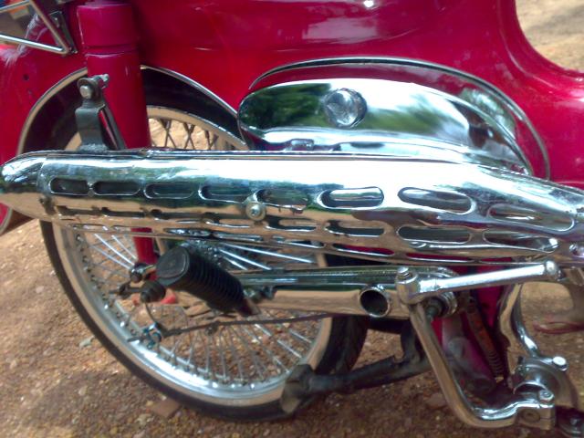Name:  210420113123.jpg
Views: 691
Size:  57.0 KB