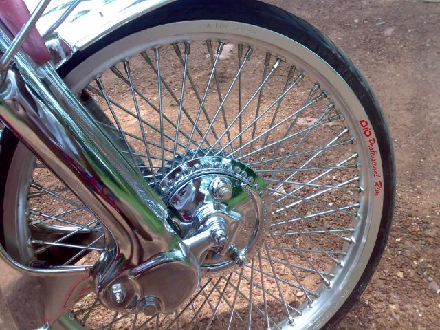 Name:  210420113121.jpg
Views: 754
Size:  78.4 KB