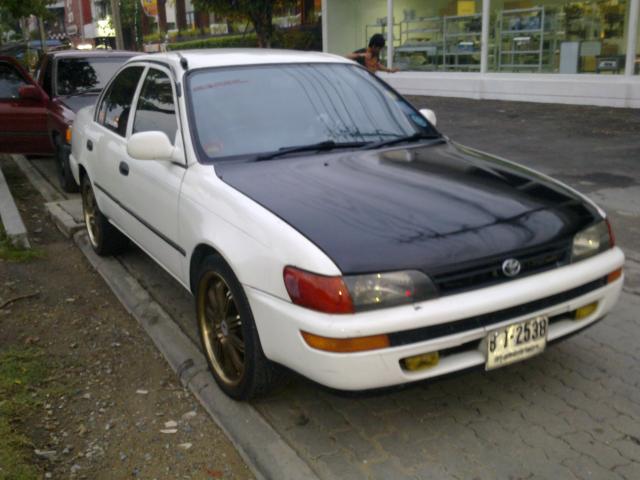 Name:  23032011250.jpg
Views: 134
Size:  42.3 KB