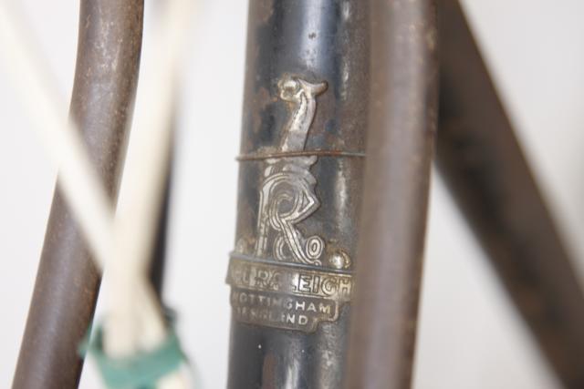 Name:  _MG_1906.jpg
Views: 1906
Size:  23.0 KB