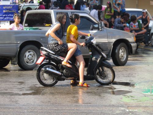 Name:  resized_IMG_0247.jpg
Views: 933
Size:  46.2 KB