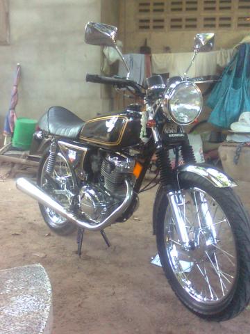 Name:  Ҿ032.jpg
Views: 192
Size:  31.8 KB