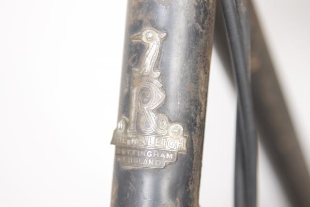 Name:  _MG_1935.jpg
Views: 1978
Size:  19.7 KB