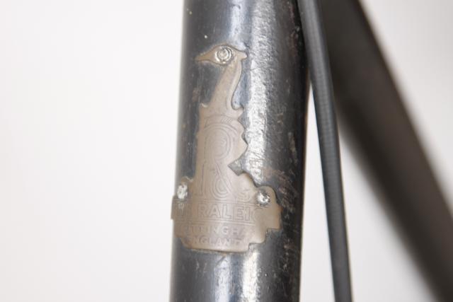 Name:  _MG_1960.jpg
Views: 1928
Size:  19.7 KB