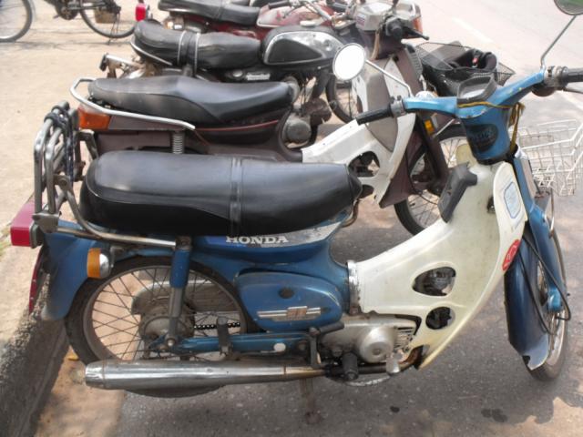 Name:  DSCF4031.jpg
Views: 624
Size:  51.2 KB