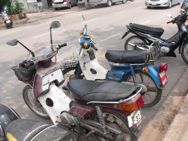 Name:  DSCF4029.jpg
Views: 806
Size:  58.3 KB