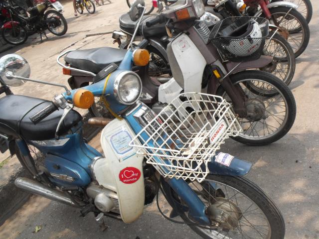 Name:  DSCF4032.jpg
Views: 608
Size:  67.1 KB