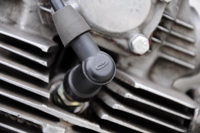 Name:  DSC_0613.jpg
Views: 1718
Size:  33.3 KB