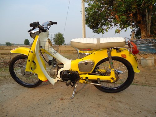 Name:  k1.JPG
Views: 497
Size:  53.9 KB