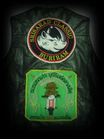 ʹҾҴ˭

Name:	P4100223.jpg
Views:	108
Size:	21.5 KB
ID:	2547741