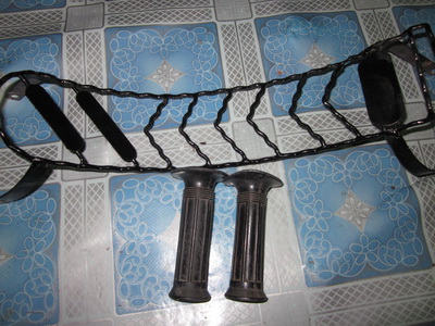Name:  IMG_1115_resize.JPG
Views: 1029
Size:  77.1 KB