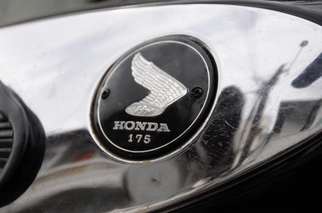 Name:  DSC_0617.jpg
Views: 1547
Size:  30.3 KB