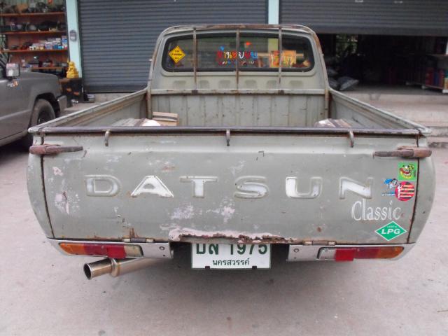 Name:  DSCF7080.jpg
Views: 122
Size:  41.4 KB