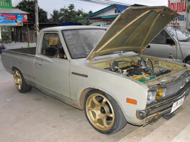 Name:  DSCF7095.jpg
Views: 117
Size:  51.4 KB