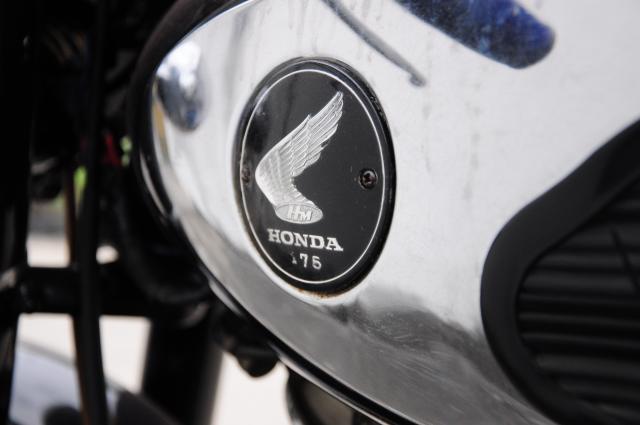 Name:  DSC_0627.jpg
Views: 1499
Size:  26.5 KB