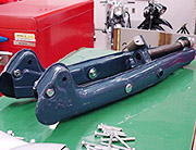 Name:  364.jpg
Views: 1500
Size:  21.2 KB