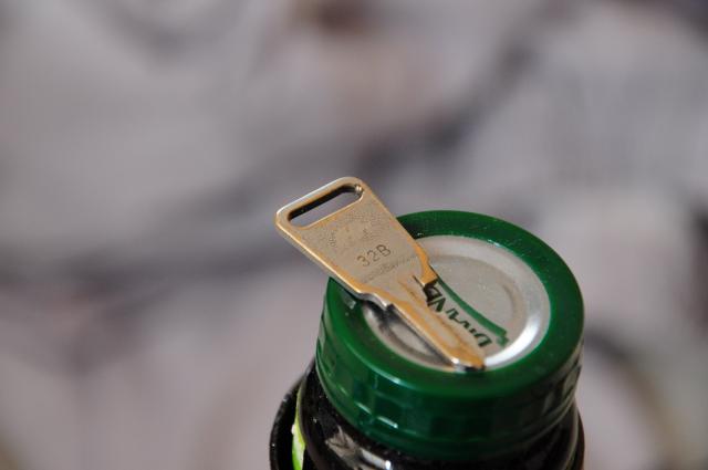 Name:  DSC_0635.jpg
Views: 1490
Size:  18.2 KB