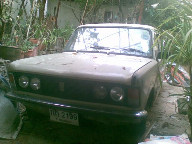 Name:  21042011(006).jpg
Views: 2657
Size:  47.1 KB