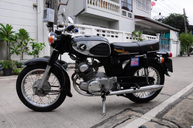 Name:  DSC_0632.jpg
Views: 1823
Size:  59.2 KB