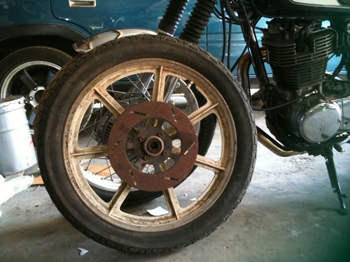 Name:  IMG_0507.jpg
Views: 144
Size:  88.1 KB