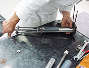 Name:  dsc00383.jpg
Views: 1535
Size:  20.1 KB