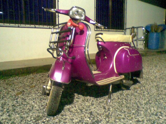 Name:  19042011(001).jpg
Views: 737
Size:  59.4 KB