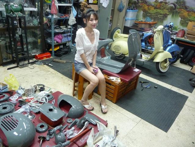 Name: P1110618.jpg
Views: 1557
Size: 65.4 KB