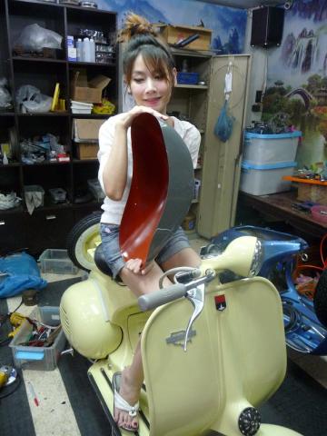Name: P1110621.jpg
Views: 1509
Size: 32.4 KB
