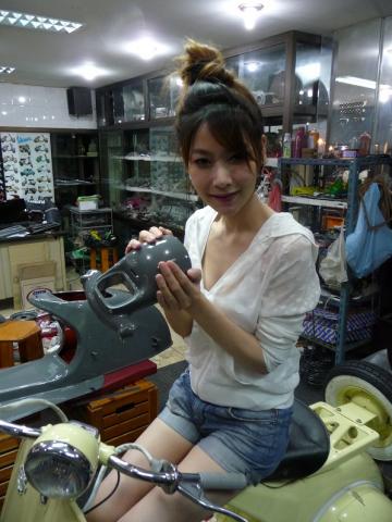 Name:  P1110626.jpg
Views: 1547
Size:  34.2 KB