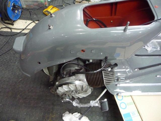 Name:  P1110634.jpg
Views: 1598
Size:  42.5 KB