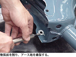 Name:  DSC004872.jpg
Views: 1543
Size:  22.4 KB
