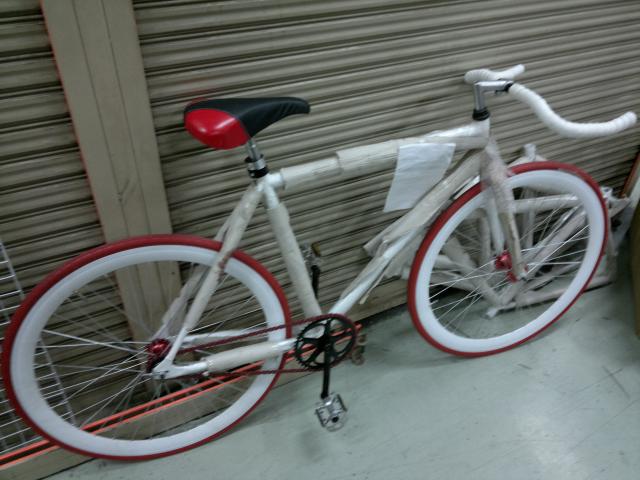 Name:  20042011138.jpg
Views: 3774
Size:  48.4 KB