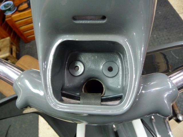 Name:  P1110650.jpg
Views: 1531
Size:  37.0 KB