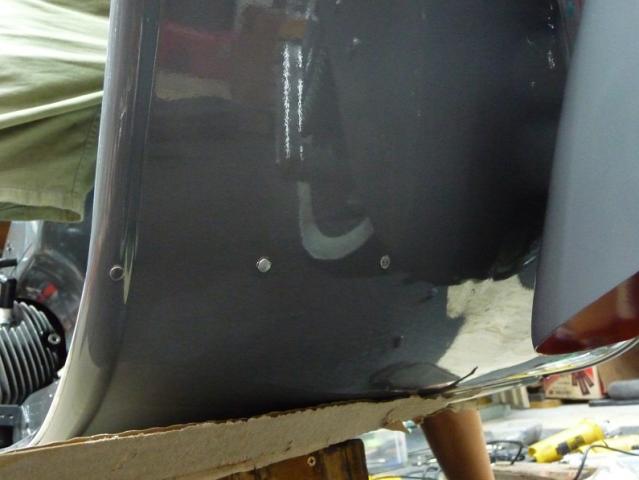 Name:  P1110665.jpg
Views: 1517
Size:  31.2 KB