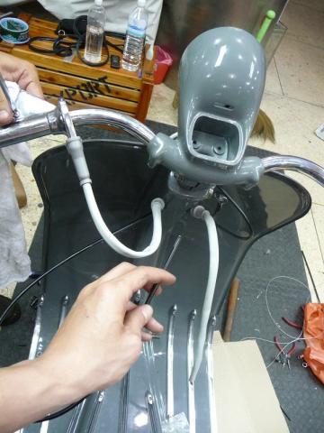Name:  P1110703.jpg
Views: 1521
Size:  32.4 KB