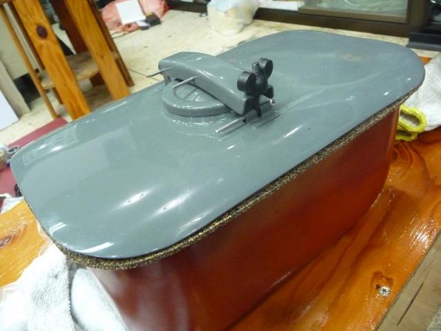 Name:  P1110704.jpg
Views: 1555
Size:  36.8 KB