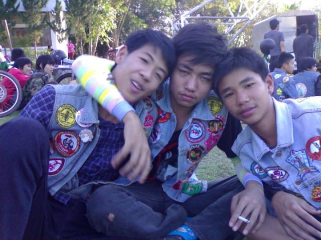 Name:  189750_109438565805993_100002195496379_88621_2920177_n[1].jpg
Views: 213
Size:  53.3 KB