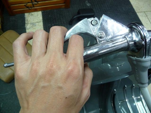 Name:  P1110705.jpg
Views: 1563
Size:  39.6 KB