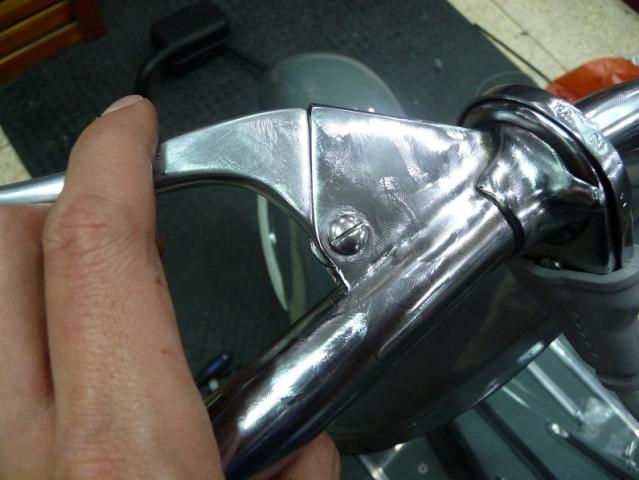 Name:  P1110707.jpg
Views: 1505
Size:  38.3 KB